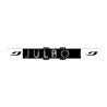 Masques Julbo Titan OTG Blanc / Noir / REACTIV Performance 2-4 / XXL