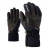 Ziener GLYXUS AS (Black)