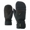 Vantar Ziener Glyndal Gore-Tex (Black) Män