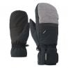 Ziener GLYNDAL Gore-Tex Gore plus warm (Black)