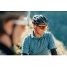 Lunettes de soleil Julbo Fury Noir / Rouge / Spectron 3 CF