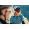 Lunettes de soleil Julbo Fury Noir / Rouge / Spectron 3 CF