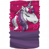 Cairn Malawi (Fuschia Unicorn) - Barn