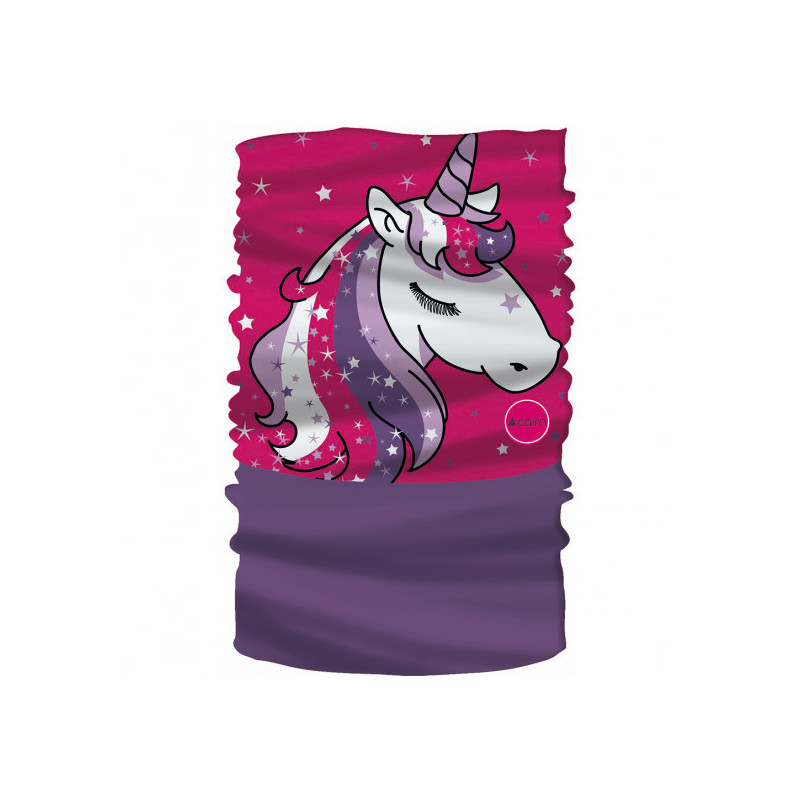 Cairn Malawi (Fuschia Unicorn) - Kinderen