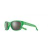 Julbo Turn aurinkolasit (matta neonvihreä / Spectron 3) Junior