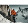 Lunettes de soleil Julbo Shield Brun / Noir / REACTIV High Mountain 2-4