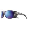 Lunettes de soleil Julbo Camino Noir / Spectron Polarized 3 CF