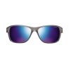 Lunettes de soleil Julbo Camino Noir / Spectron Polarized 3 CF