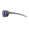 Lunettes de soleil Julbo Camino Noir / Spectron Polarized 3 CF