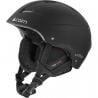 Ski helmet Cairn Android (mat black)