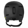 Scott Track Plus (bleu)