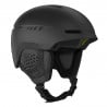 Ski helmet Scott Track Plus (Black)
