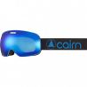 Cairn Magnetik / Spx3 [ium] (Mat Black Blue) skibriller til voksne