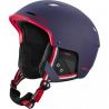 Casco da sci Cairn Equalizer (Midnight Patriot)