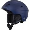 Casques De Ski Cairn Electron - Mat Midnight