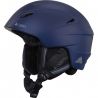 Cairn Electron Skihelm (Mat Midnight)