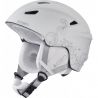 Casque de ski Cairn Profil (Grey Ornamental)