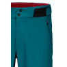 Ortovox Brenta Pants M Black Raven