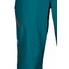 Ortovox Brenta Pants M Black Raven