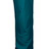 Ortovox Brenta Pants M Black Raven