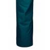 Ortovox Brenta Pants M Black Raven
