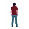 Ortovox Brenta Pants M Black Raven