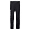 Ortovox Brenta Pants M Black Raven
