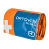 Ortovox First Aid First Aid Roll Doc Mid Shocking Orange