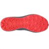 Scott Chaussures SCOTT Supertrac 2.0 Black/red