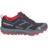 Scott Chaussures SCOTT Supertrac 2.0 Black/red