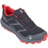 Scott Chaussures SCOTT Supertrac 2.0 Black/red