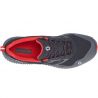 Scott Chaussures SCOTT Supertrac 2.0 Black/red