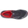 Scott Chaussures SCOTT Supertrac 2.0 Black/red