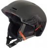 Skihelm Cairn Meteor (Forest Night Mountain)