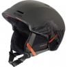 Casques De Ski Cairn Meteor - Forest Night Mountain