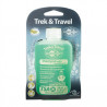 Shampoing Liquide