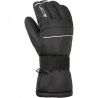 Gants De Ski Cairn Ceres M - Black White