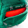 Sac à dos Rook 65 (Black) - Osprey