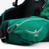 Sac à dos Rook 65 (Black) - Osprey
