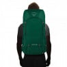 Mochila Rook 65 (Negra) - Osprey