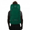 Sac à dos Rook 65 (Black) - Osprey