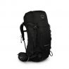 Osprey Kestrel 38 (Picholine Green)