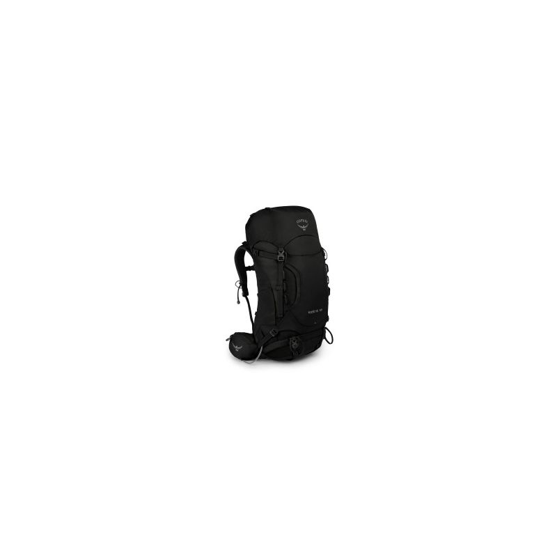 Osprey Kestrel 38 (musta)