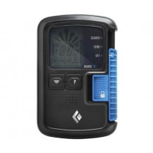 Bd Guide Bt Beacon Black Diamond