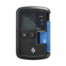 Bd Guide Bt Beacon Black Diamond