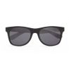 Vans Mn Spicoli 4 Shades Black/white