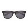 Vans Mn Spicoli 4 Shades Black/white