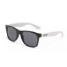 Lunettes Vans MN Spicoli 4 Shades (Black/white)