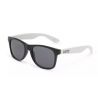 Briller Vans MN Spicoli 4 Shades (svart / hvit)