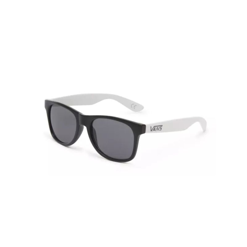 Glasögon Vans MN Spicoli 4 Shades (svart / vit)